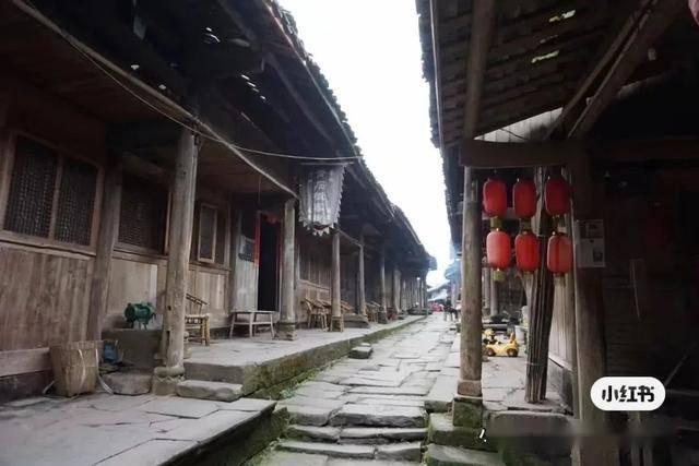 甜美公主的绚丽装扮