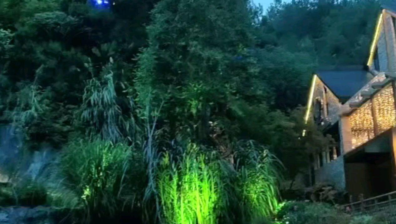 74师3万人在孟良崮被消灭，只缴获了1万支枪，枪到哪儿去了？